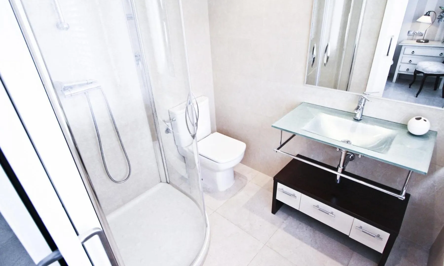 New Maria Anagabu Planet Costa Dorada Apartment Salou