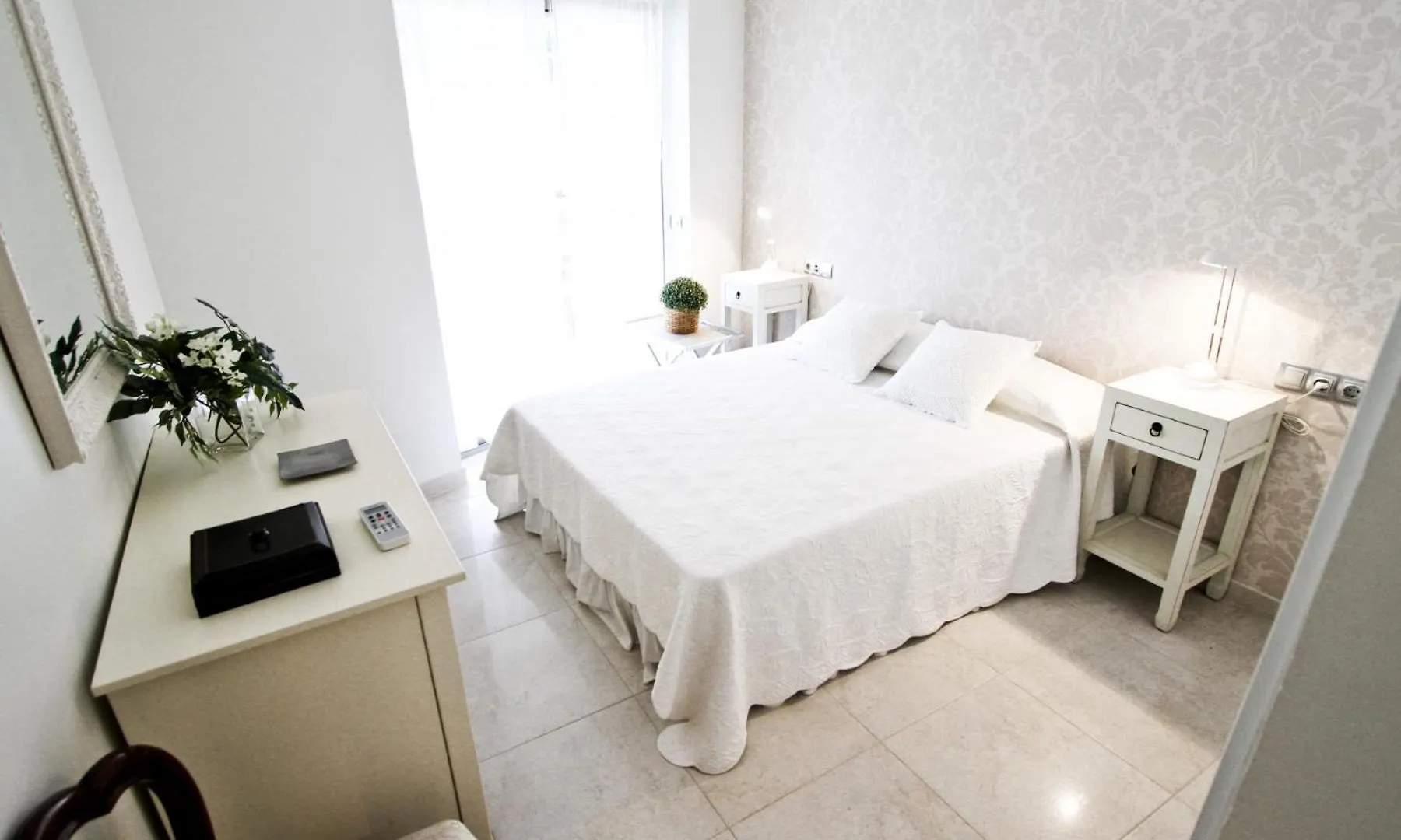 New Maria Anagabu Planet Costa Dorada Apartment Salou
