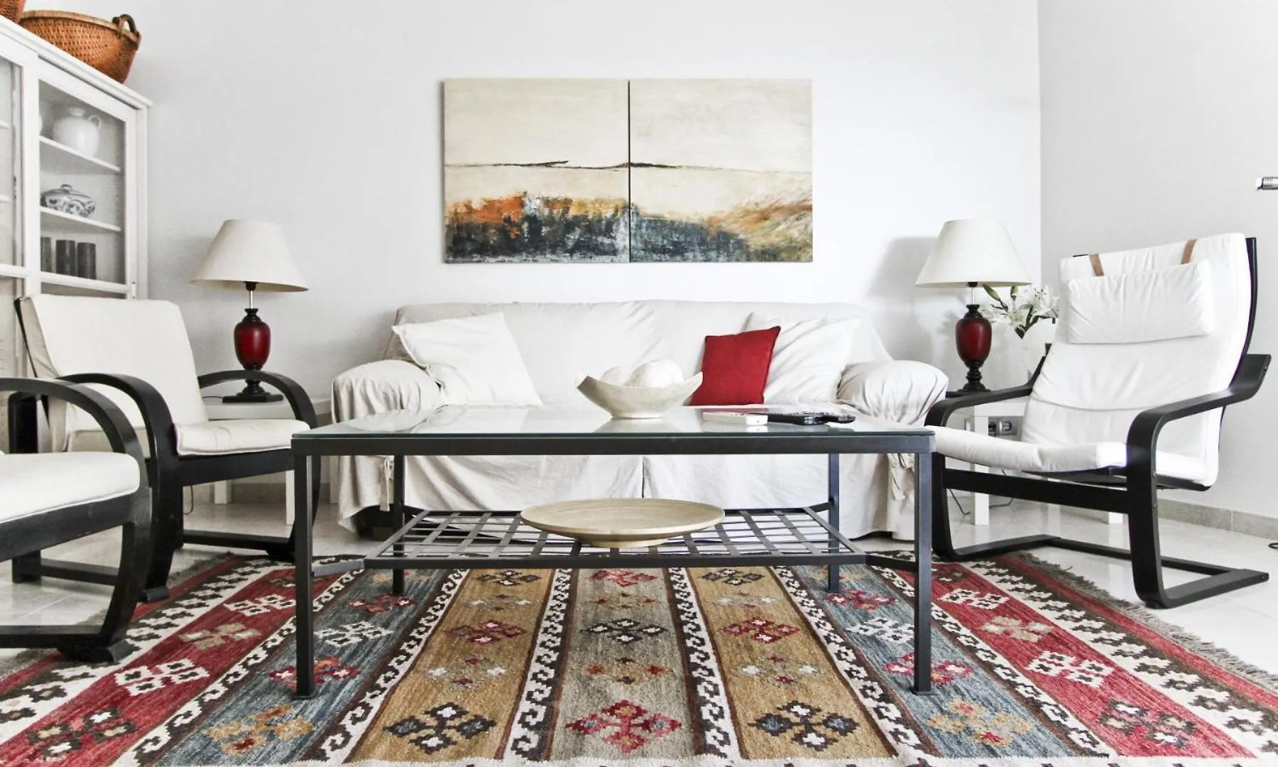 New Maria Anagabu Planet Costa Dorada Apartment Salou