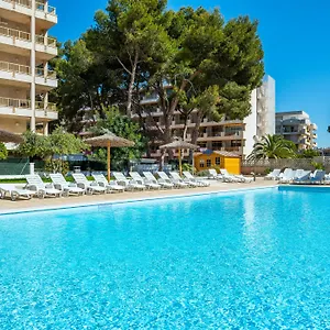 Vendrell Appartement