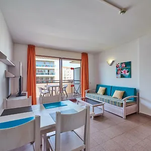 Inter Appartement